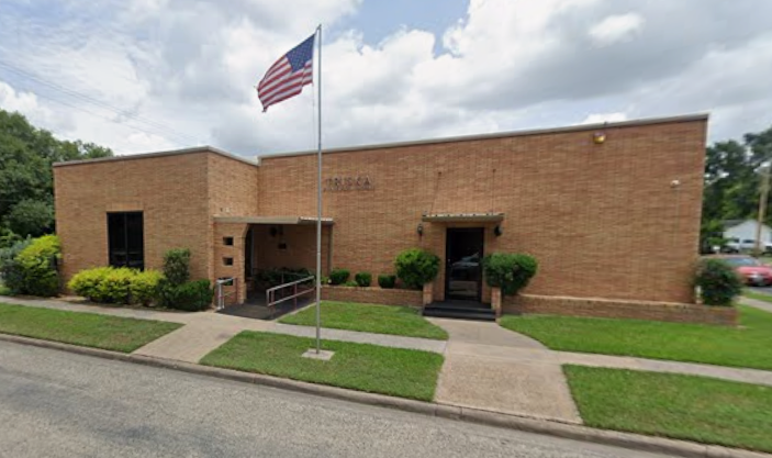 Triska Funeral Home